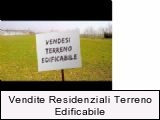 Vendite Residenziali Terreno Edificabile Eur 55.000 - montescudo